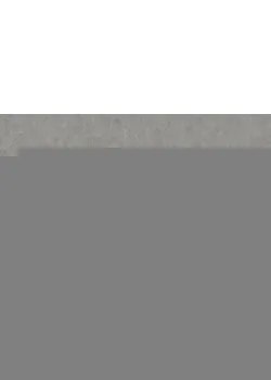 Линолеум Tarkett VENETO xf²™ (2.5 mm) - Veneto FOG 703