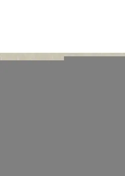 Линолеум Tarkett VENETO xf²™ (2.5 mm) - Veneto IVORY 601