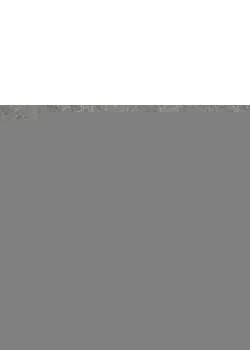 Линолеум Tarkett VENETO xf²™ (2.5 mm) - Veneto PEBBLE 604