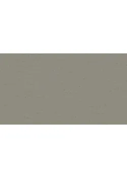 Линолеум Tarkett Originale Essenza+ (2.5mm) - Originale CLIFF 485