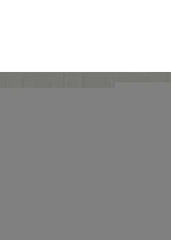 Линолеум Tarkett STYLE ELLE xf²™ (2.5 mm) - Style Elle FERRO 305