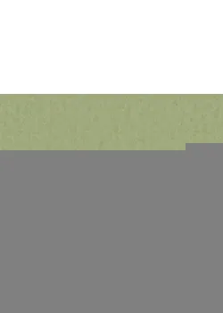 Линолеум Tarkett STYLE EMME xf²™ (2.5 mm) - Style Emme PEARS 753