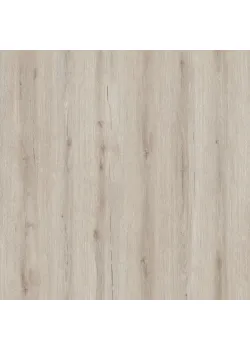 Ламінат AGT Plus Concept/Concept Neo - Доріно PRK602