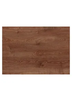 Ламінат AGT Plus Effect Premium - Фуджи PRK905