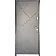 Входные Двери Люкс Молоток 3 RAL 7024/Антрацит Portalino-2-thumb