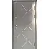 Входные Двери Люкс Молоток 3 RAL 7024/Антрацит Portalino-2-thumb