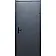 Входные Двери Техно 3 RAL 7016 Portalino-2-thumb