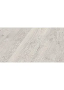 Ламінат  Aurum Fiori Aqua Zero -  Дуб Orchidea 4586