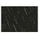 Винил Linofloor Fortress - Calacatta Black-3-thumb
