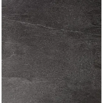 Винил Linofloor Fortress - Gray-0