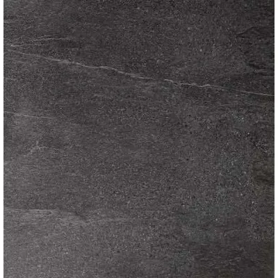 Винил Linofloor Loft - Gray-0