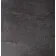 Винил Linofloor Loft - Gray-3-thumb