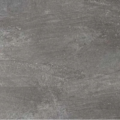 Вініл Linofloor Loft - Silver-0