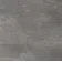 Вініл Linofloor Loft - Silver-3-thumb