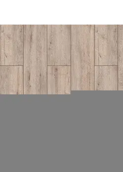Ламинат Kastamonu Life 4V - Benfica Oak KT403