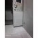 Мебель Шкаф №68 14.05.2025-8-thumb