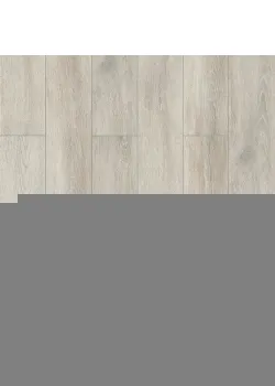 Ламинат Kastamonu Classic plus - Talas KT507