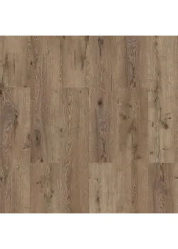 Ламинат Kastamonu Classic - Summer Oak KT210