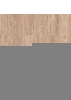 Ламинат Kastamonu Smooth - Price Oak SMT002