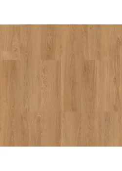 Ламинат Kastamonu Smooth - Salina Oak SMT004