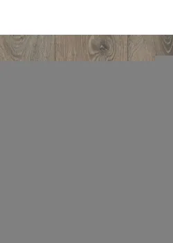 Ламинат Kastamonu FloorPan Prime - Normandiy FR013