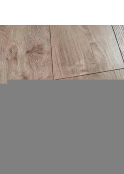 Ламинат Kronopol Parfe Floor 4V Synchro - Дуб Лорето 7104