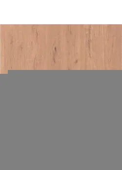 Ламинат Kronopol Parfe Floor 4V - Дуб Парма 8710