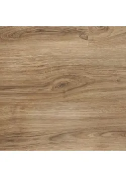 Ламинат Kronopol Parfe Floor - Дуб Соренто 3689