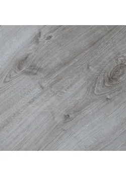 Ламинат Kronopol Parfe Floor - Дуб Кортина 3298