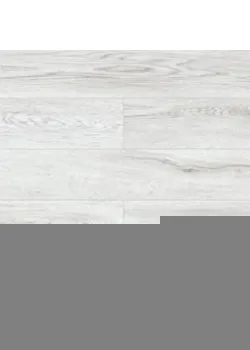 Ламінат Kronopol Easy Step - Дуб Мірона 80264