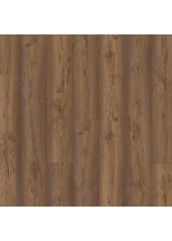 Ламінат Krono Original SUPER NATURAL CLASSIC - Дуб Модена 8274