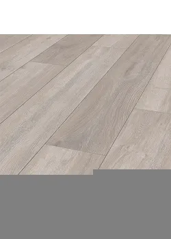 Ламінат Krono Original SUPER NATURAL CLASSIC - Дуб Рокфорд 5946