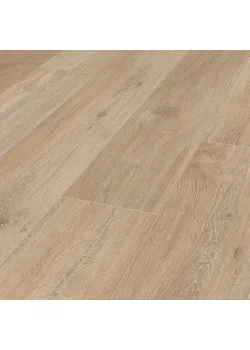 Ламінат Krono Original SUPER NATURAL CLASSIC - Дуб Хакі 5966