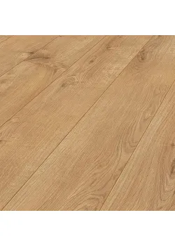 Ламінат Krono Original SUPER NATURAL CLASSIC - Дуб Шервуд 5985 