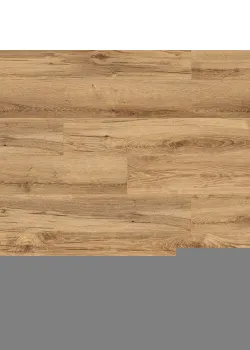 Ламінат Krono Original SUPER NATURAL CLASSIC - Дуб Арморі К419