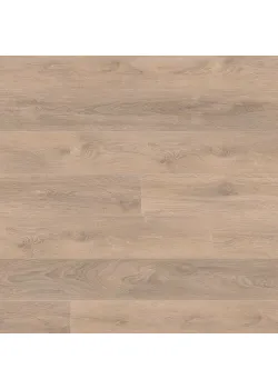 Ламінат Krono Original SUPER NATURAL CLASSIC - Дуб Світлий 8575