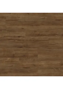 Ламінат Krono Original SUPER NATURAL CLASSIC - Дуб Фон Аполло К635