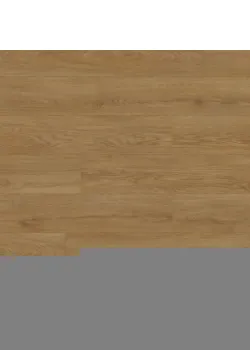 Ламінат Krono Original SUPER NATURAL CLASSIC - Дуб Вііч Конфорс К638