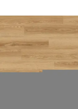 Ламінат Krono Original SUPER NATURAL CLASSIC - Дуб Кеш'ю Монтре К652