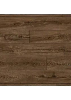 Ламінат Krono Original VINTAGE CLASSIC - Дуб Еспрессо Капенче К479