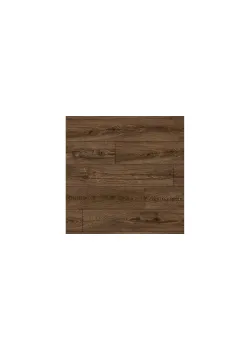 Ламінат Krono Original ORGANIC CLASSIC - Carpenter Mill Oak К479