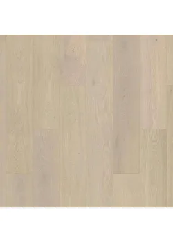 Ламінат Krono Original ORGANIC CLASSIC - Ethereal Oak К669