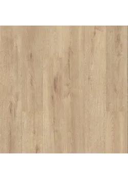 Ламінат Krono Original ORGANIC LONG - Grain Oak К284