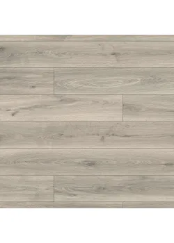 Ламінат Krono Original ORGANIC LONG - Silverdale Oak К451 