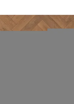 Ламінат Krono Original Harringbone - Harlech Oak 8573