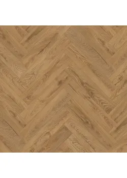 Ламінат Krono Original Harringbone - Inca Carpenter Oak K476