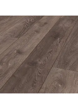 Ламінат My Style My Art - Earthen Oak K233