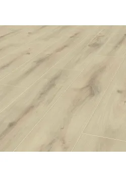Ламінат My Style My Art LONG - Desperados Oak K063