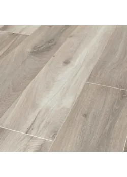 Ламінат My Style My Dream - Wilderness Oak K223