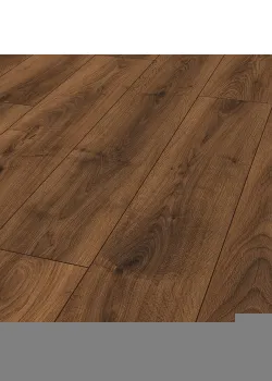 Ламінат My Style My Dream - Bourbon Hills Oak K489